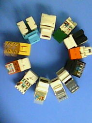 慈溪華普通信設(shè)備與一普通信設(shè)備廠 打造高效計算機網(wǎng)絡(luò)輔助解決方案