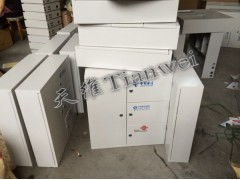 三網合一箱 計算機輔助設備在現代通信網絡中的集成應用