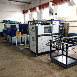 濟南市石材石料全產(chǎn)業(yè)鏈服務(wù) 從源頭批發(fā)到網(wǎng)絡(luò)工程一體化解決方案