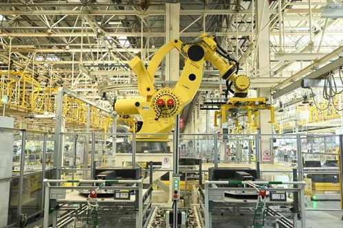 廣汽埃安長(zhǎng)沙布局戰(zhàn)略解析 為何選擇長(zhǎng)沙，以及未來(lái)投產(chǎn)車型展望